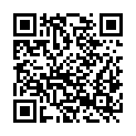 QR code zu  Aussichtspunkt 72121