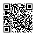 QR code zu  Aussichtspunkt 72124