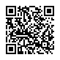QR code zu Aussichtspunkt 72125