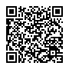 QR code zu Aussichtspunkt Steinköpfl