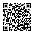 QR code zu  Aussichtspunkt Gottertli