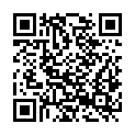 QR code zu  Aussichtspunkt 72128