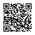 QR code zu Aussichtspunkt 72129