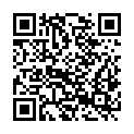 QR code zu Aussichtspunkt 72130
