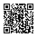 QR code zu  Aussichtspunkt 72131