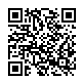 QR code zu Aussichtspunkt 72133