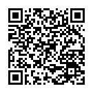 QR code zu Aussichtspunkt Balcon du Ciel