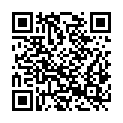 QR code zu  Aussichtspunkt 72135