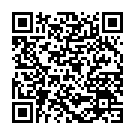 QR code zu Aussichtspunkt Marienhöhe