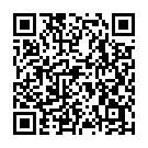 QR code zu Aussichtspunkt Martl-Kapelle