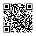 QR code zu  Aussichtspunkt 72138