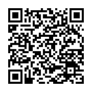 QR code zu  Aussichtspunkt Les Roches Blanches