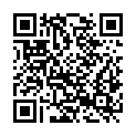 QR code zu  Aussichtspunkt 72141