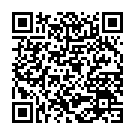 QR code zu Aussichtspunkt Herrentisch