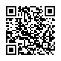 QR code zu  Aussichtspunkt 72143