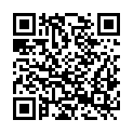 QR code zu  Aussichtspunkt 72144