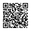 QR code zu  Aussichtspunkt 72148