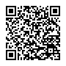 QR code zu  Aussichtspunkt Greiter Ried