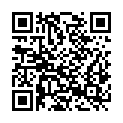 QR code zu Aussichtspunkt 72151