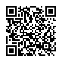 QR code zu Aussichtspunkt 72152