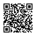 QR code zu  Aussichtspunkt 72153