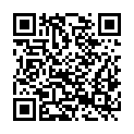 QR code zu  Aussichtspunkt 72154
