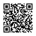 QR code zu Aussichtspunkt 72155