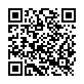 QR code zu  Aussichtspunkt bunker