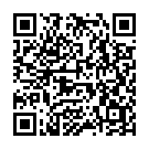 QR code zu  Aussichtspunkt View on Lake Garda