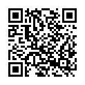 QR code zu Aussichtspunkt 72159