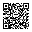 QR code zu  Aussichtspunkt 72162