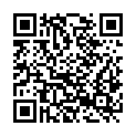 QR code zu  Aussichtspunkt 72163