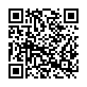 QR code zu Aussichtspunkt 72165