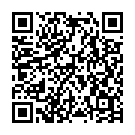 QR code zu Aussichtspunkt Panorama vom