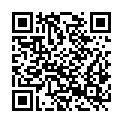 QR code zu Aussichtspunkt 72168