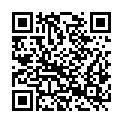 QR code zu  Aussichtspunkt 72169