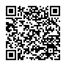 QR code zu  Aussichtspunkt Les Chavonnes