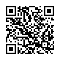 QR code zu Aussichtspunkt 72172