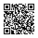 QR code zu Aussichtspunkt 72173