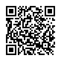 QR code zu Aussichtspunkt Känzele