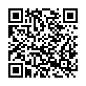 QR code zu Aussichtspunkt 72175