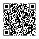 QR code zu  Aussichtspunkt Wasserfels