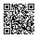QR code zu Aussichtspunkt 72181