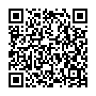 QR code zu  Aussichtspunkt Grand Belvédère du Mont Viso