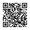 QR code zu Aussichtspunkt 72184