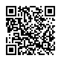 QR code zu Aussichtspunkt 72185