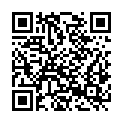 QR code zu  Aussichtspunkt 72186