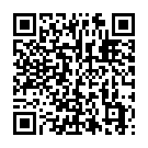 QR code zu Aussichtspunkt Croce del Gallo