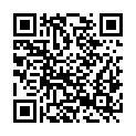 QR code zu  Aussichtspunkt 72190