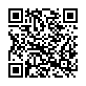 QR code zu  Aussichtspunkt 72192